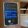 Hobby De Luxe 540 kmfe, Bj. 2018 Stapelbed, luifel en mover! - Afbeelding 25