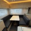 Adria Altea 432 PX bj.2021, MOVER, FRANSBED, VLOERVERWARMING!!! - Afbeelding 6