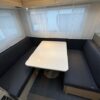 Adria Altea 432 PX bj.2021, MOVER, FRANSBED, VLOERVERWARMING!!! - Afbeelding 7