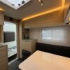 Adria Altea 432 PX bj.2021, MOVER, FRANSBED, VLOERVERWARMING!!! - Afbeelding 8