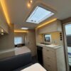 Adria Altea 432 PX bj.2021, MOVER, FRANSBED, VLOERVERWARMING!!! - Afbeelding 9