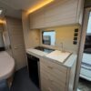 Adria Altea 432 PX bj.2021, MOVER, FRANSBED, VLOERVERWARMING!!! - Afbeelding 15