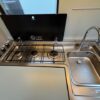 Adria Altea 432 PX bj.2021, MOVER, FRANSBED, VLOERVERWARMING!!! - Afbeelding 10