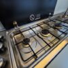 Adria Altea 432 PX bj.2021, MOVER, FRANSBED, VLOERVERWARMING!!! - Afbeelding 11