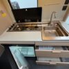 Adria Altea 432 PX bj.2021, MOVER, FRANSBED, VLOERVERWARMING!!! - Afbeelding 14