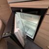 Adria Altea 432 PX bj.2021, MOVER, FRANSBED, VLOERVERWARMING!!! - Afbeelding 12