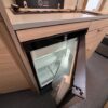 Adria Altea 432 PX bj.2021, MOVER, FRANSBED, VLOERVERWARMING!!! - Afbeelding 13