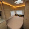 Adria Altea 432 PX bj.2021, MOVER, FRANSBED, VLOERVERWARMING!!! - Afbeelding 21