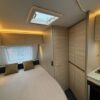 Adria Altea 432 PX bj.2021, MOVER, FRANSBED, VLOERVERWARMING!!! - Afbeelding 17