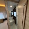 Adria Altea 432 PX bj.2021, MOVER, FRANSBED, VLOERVERWARMING!!! - Afbeelding 18