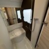 Adria Altea 432 PX bj.2021, MOVER, FRANSBED, VLOERVERWARMING!!! - Afbeelding 19