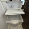 Adria Altea 432 PX bj.2021, MOVER, FRANSBED, VLOERVERWARMING!!! - Afbeelding 20