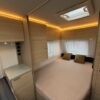 Adria Altea 432 PX bj.2021, MOVER, FRANSBED, VLOERVERWARMING!!! - Afbeelding 16
