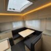 Adria Altea 432 PX bj.2021, MOVER, FRANSBED, VLOERVERWARMING!!! - Afbeelding 23