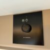 Adria Altea 432 PX bj.2021, MOVER, FRANSBED, VLOERVERWARMING!!! - Afbeelding 26