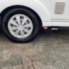 Adria Altea 432 PX bj.2021, MOVER, FRANSBED, VLOERVERWARMING!!! - Afbeelding 25