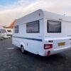 Adria Altea 432 PX bj.2021, MOVER, FRANSBED, VLOERVERWARMING!!! - Afbeelding 3