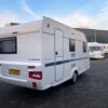 Adria Altea 432 PX bj.2021, MOVER, FRANSBED, VLOERVERWARMING!!! - Afbeelding 2