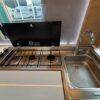 Adria Adora 613 PK bj. 2018, VLOERVERWARMING, 7 PERSOONS!!! - Afbeelding 14