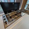 Adria Adora 613 PK bj. 2018, VLOERVERWARMING, 7 PERSOONS!!! - Afbeelding 15