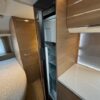 Adria Adora 613 PK bj. 2018, VLOERVERWARMING, 7 PERSOONS!!! - Afbeelding 17