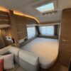 Adria Adora 613 PK bj. 2018, VLOERVERWARMING, 7 PERSOONS!!! - Afbeelding 18