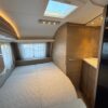 Adria Adora 613 PK bj. 2018, VLOERVERWARMING, 7 PERSOONS!!! - Afbeelding 20
