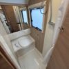 Adria Adora 613 PK bj. 2018, VLOERVERWARMING, 7 PERSOONS!!! - Afbeelding 22
