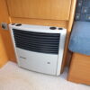 Eifelland Holiday 500 TK bj.2007, STAPELBED en VOORTENT!!! - Afbeelding 22