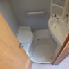 Eifelland Holiday 500 TK bj.2007, STAPELBED en VOORTENT!!! - Afbeelding 10