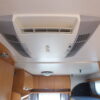 Eifelland Holiday 500 TK bj.2007, STAPELBED en VOORTENT!!! - Afbeelding 21