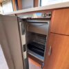 Knaus Sport Premium Line bj.2008, MOVER, ZAKLUIFEL, PANORAMALUIFEL!!! - Afbeelding 11