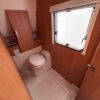 Knaus Sport Premium Line bj.2008, MOVER, ZAKLUIFEL, PANORAMALUIFEL!!! - Afbeelding 16