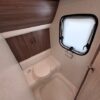 Hobby De Luxe 460 UFE bj. 2015, MOVER en VOORTENT!!! - Afbeelding 17