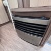 Hobby De Luxe 460 UFE bj. 2015, MOVER en VOORTENT!!! - Afbeelding 20