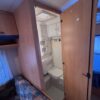 Hobby De Luxe 440 bj.1997 met VOORTENT - Afbeelding 14