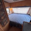 Hobby De Luxe 440 bj.1997 met VOORTENT - Afbeelding 16