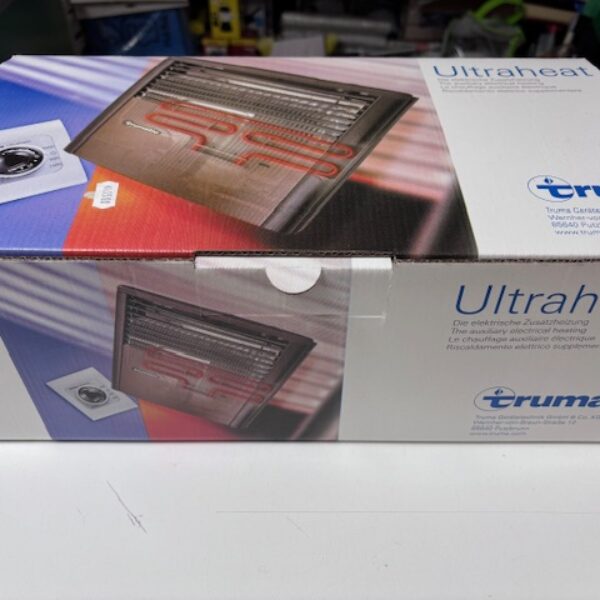 Truma Ultraheat