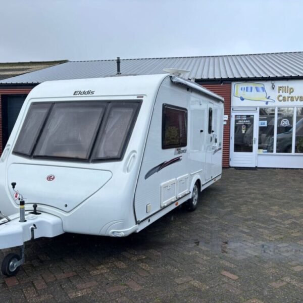 WhatsApp Image 2025-10-27 at 14.58.00 (6) Elddis Avante 462, bj.2014, MOVER, VOORTENT EN LUIFEL!!