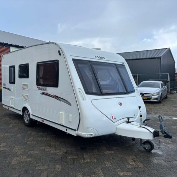 WhatsApp Image 2025-10-27 at 14.58.00 (7) Elddis Avante 462, bj.2014, MOVER, VOORTENT EN LUIFEL!!