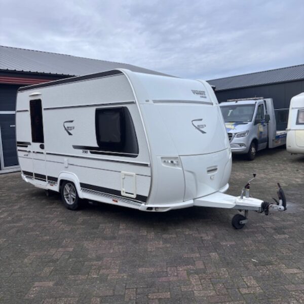 FENDT BIANCO 390 bj.2017  met FRANSBED, MOVER, ISABELLA VOORTENT!!!