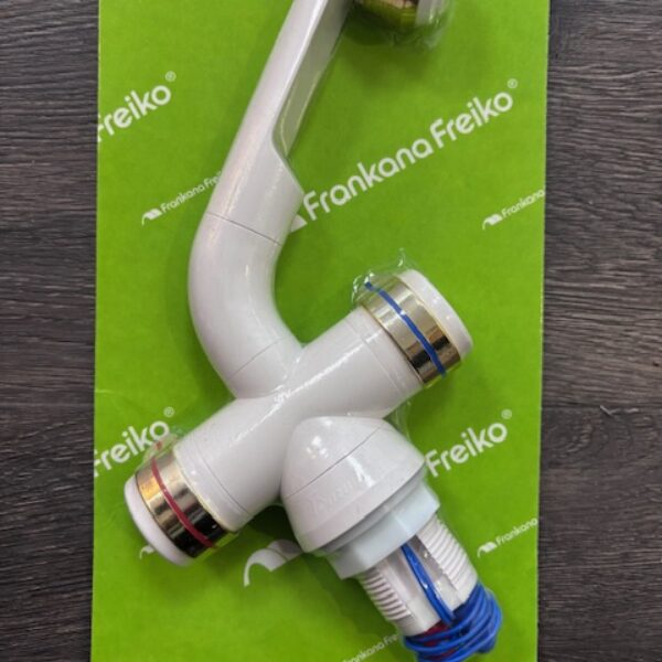 Barwig Mengkraan Compact