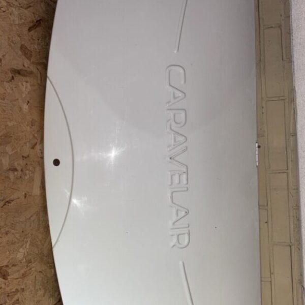 CjQKMFNuYXBjaGF0LzEzLjY4LjAuNTQgKGlQaG9uZTE1LDQ7IGlPUyAyNi4xOyBnemlwKSAC