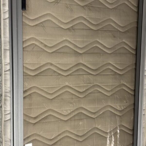 Lmc raam 107,5 x 63,5