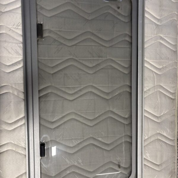 Lmc raam 77,5 x 43,5