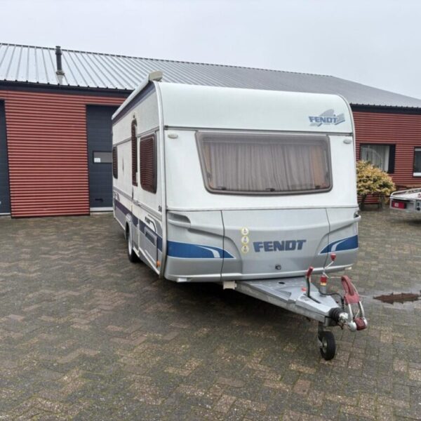 Fendt Platin 510 bj.2008, MOVER, CASSETTELUIFEL!!!